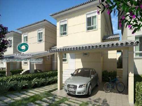 Casa, código 1147 em Cotia, bairro Jardim da Glória