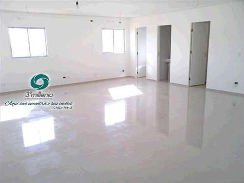 Sala Comercial, código 1036 em Cotia, bairro Parque São George