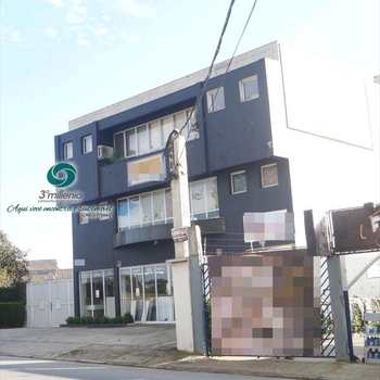 Sala Comercial em Carapicuíba, bairro Granja Viana