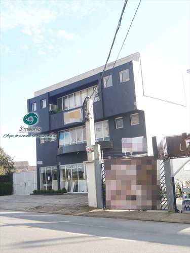 Sala Comercial, código 983 em Carapicuíba, bairro Granja Viana
