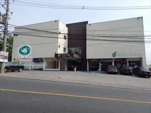 Sala Comercial, código 982 em Carapicuíba, bairro Chácara São João