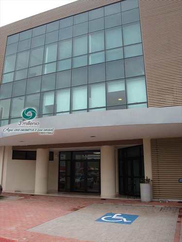 Sala Comercial, código 966 em Cotia, bairro Granja Viana