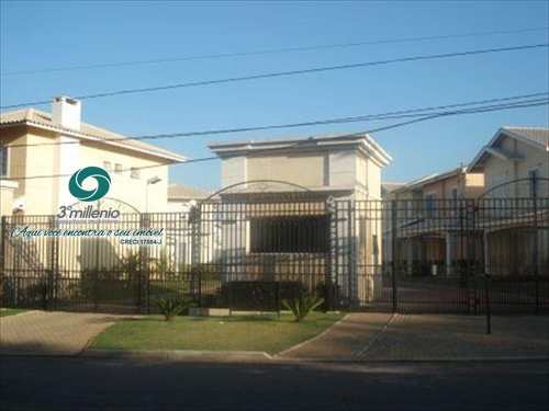 Terreno de Condomínio, código 808 em Cotia, bairro Jardim Passárgada I