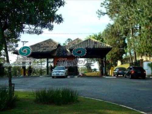 Terreno de Condomínio, código 661 em Cotia, bairro Granja Viana