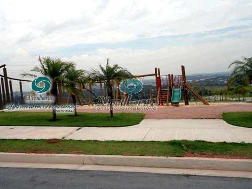 Terreno de Condomínio, código 615 em Carapicuíba, bairro Chácara São João