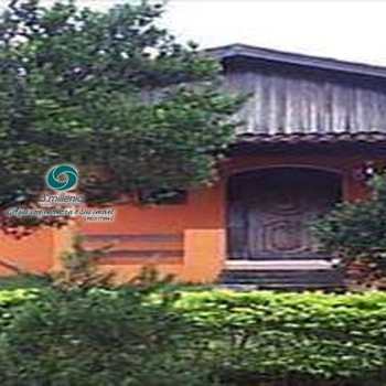 Casa em Cotia, bairro Jardim das Flores