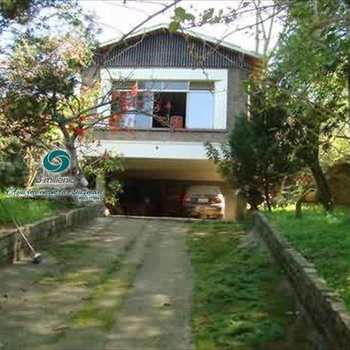 Casa de Condomínio em Cotia, bairro Jardim Colibri