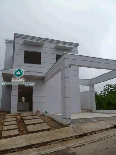 Casa de Condomínio, código 333 em Cotia, bairro Granja Viana