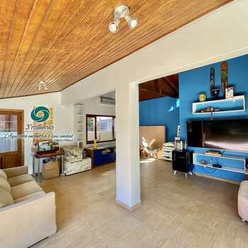 Casa em Cotia, bairro Paisagem Renoir