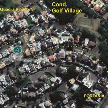 Terreno em Carapicuíba, bairro Granja Viana