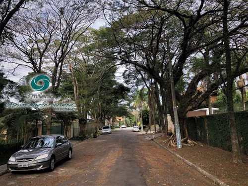 Casa de Condomínio, código 30329 em Carapicuíba, bairro Nova Fazendinha