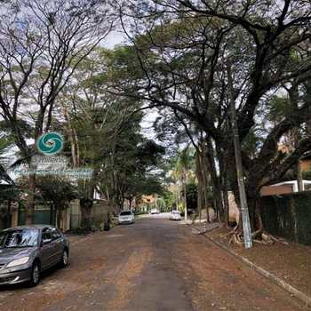Casa de Condomínio em Carapicuíba, bairro Nova Fazendinha
