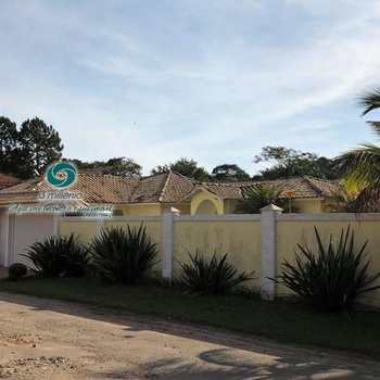 Casa em Carapicuíba, bairro Chácara Vale do Rio Cotia