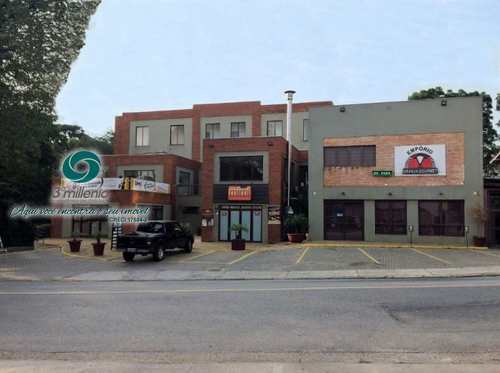 Sala Comercial, código 30339 em Carapicuíba, bairro Chácara São João