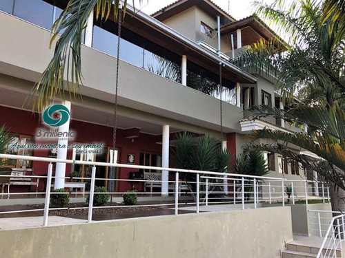 Casa, código 30347 em Carapicuíba, bairro Chácara Santa Lúcia