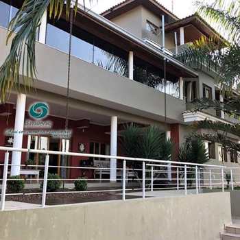 Casa em Carapicuíba, bairro Chácara Santa Lúcia