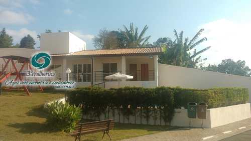 Casa, código 30371 em Cotia, bairro Moradas da Granja