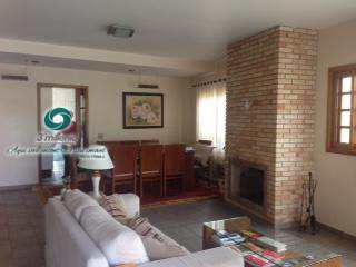 Casa, código 30380 em Cotia, bairro Pinus Park