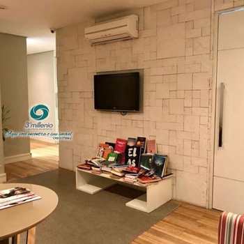 Sala Comercial em Cotia, bairro Open Mall The Square