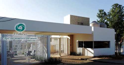 Casa, código 30392 em Cotia, bairro Queluz Vitta