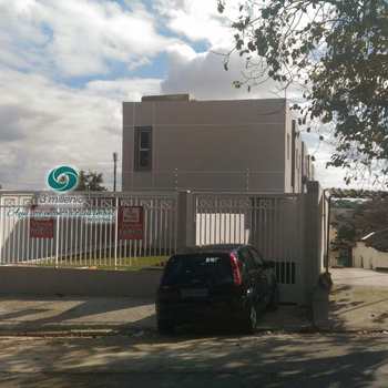 Casa de Condomínio em São Paulo, bairro Vila Polopoli