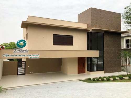 Casa, código 30422 em Carapicuíba, bairro Palos Verdes