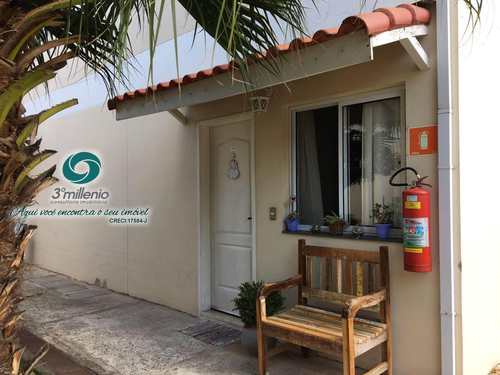 Casa, código 30432 em Cotia, bairro Villas da Granja