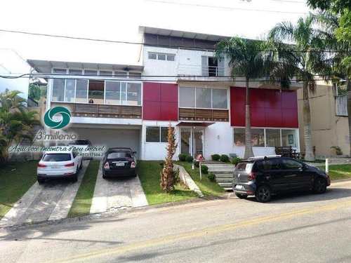 Casa, código 30442 em Carapicuíba, bairro Golf Gardens