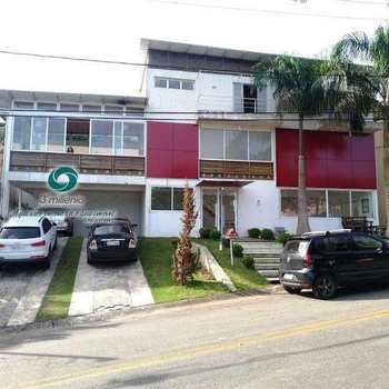 Casa em Carapicuíba, bairro Golf Gardens
