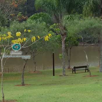 Terreno em Embu das Artes, bairro Parque das Artes