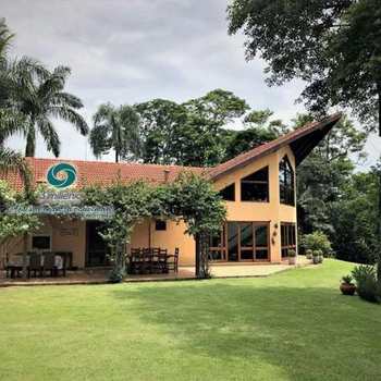 Casa em Carapicuíba, bairro Parque Primavera