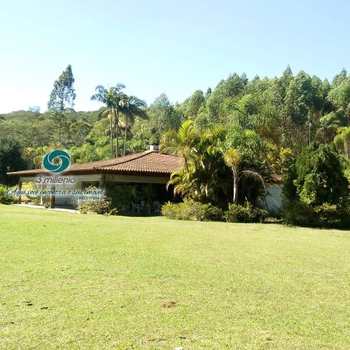 Casa Comercial em Vargem Grande Paulista, bairro Jardim Mirador