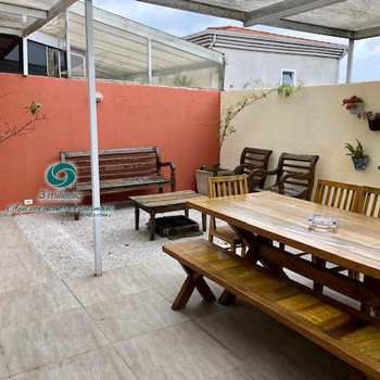 Casa em Carapicuíba, bairro Chácara Quiriri