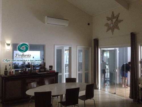Casa, código 30496 em Carapicuíba, bairro Nova Fazendinha