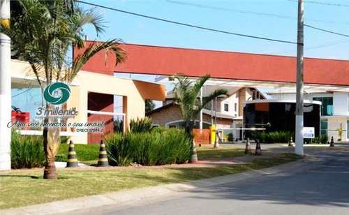 Terreno, código 30497 em Carapicuíba, bairro Golf Park