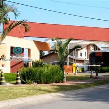 Terreno em Carapicuíba, bairro Alphaville Granja Viana