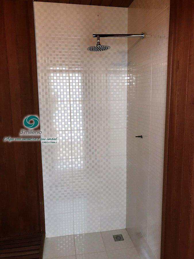 Casa em Cotia, no bairro Chácara Eliana