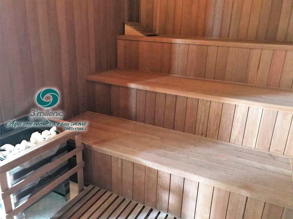 Casa em Cotia, no bairro Chácara Eliana