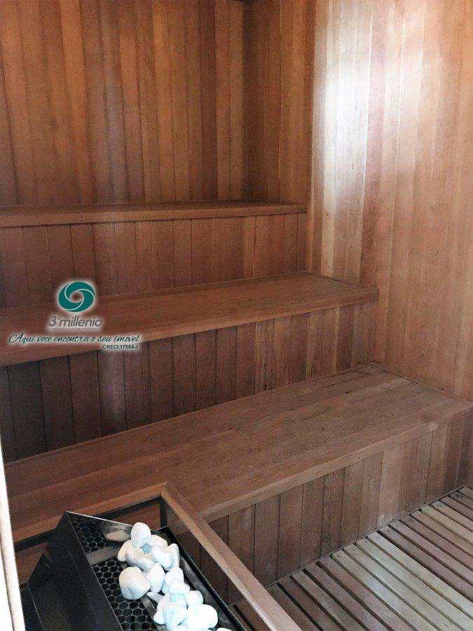 Casa em Cotia, no bairro Chácara Eliana