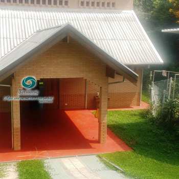 Loft em Cotia, bairro Paisagem Renoir