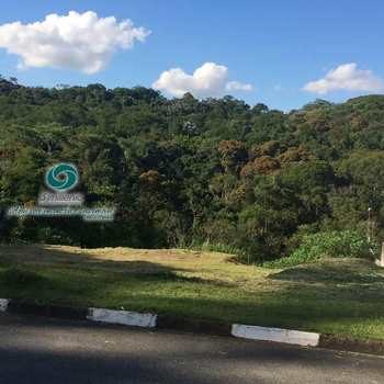 Terreno em Embu das Artes, bairro Parque das Artes