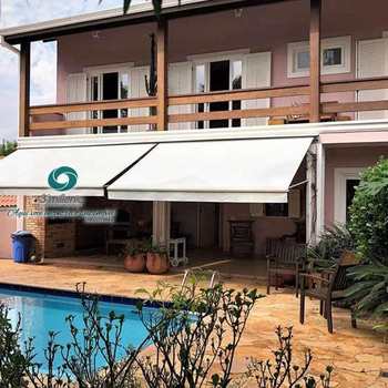 Casa em Carapicuíba, bairro Aldeia da Fazendinha