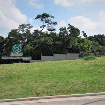 Terreno em Carapicuíba, bairro Granja Viana