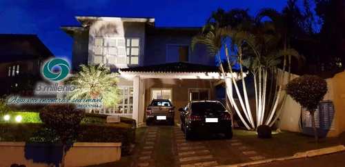 Casa, código 30577 em Jandira, bairro Nova Higienópolis