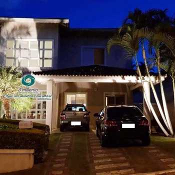 Casa em Jandira, bairro Nova Higienópolis