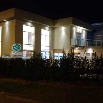 Casa em Vargem Grande Paulista, bairro Chácaras Remanso