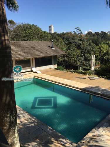 Casa, código 30652 em Carapicuíba, bairro Parque Primavera