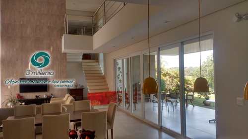 Casa, código 30663 em Carapicuíba, bairro Chácara dos Lagos
