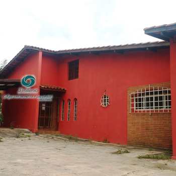 Casa Comercial em Cotia, bairro Granja Viana