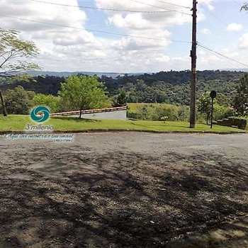 Terreno em Embu das Artes, bairro Moinho Velho